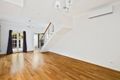 Property photo of 18 Aubin Street Neutral Bay NSW 2089