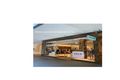 Property photo of 615B/5 Pope Street Ryde NSW 2112