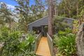 Property photo of 60 Narooma Road Niagara Park NSW 2250