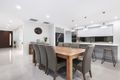 Property photo of 27 Hancock Circuit Kleinton QLD 4352