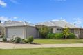 Property photo of 61 Heritage Park Drive Baldivis WA 6171