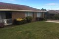 Property photo of 9 Rondora Court Newnham TAS 7248