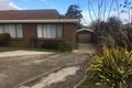 Property photo of 9 Rondora Court Newnham TAS 7248