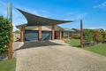 Property photo of 10 Agave Street Elanora QLD 4221