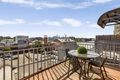 Property photo of 303/233-241 Chapel Street Prahran VIC 3181