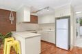 Property photo of 1/3 Snipe Street Miami QLD 4220