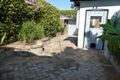 Property photo of 45 Erskineville Road Erskineville NSW 2043