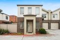 Property photo of 5/566-568 Springvale Road Springvale South VIC 3172