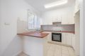 Property photo of 1/5 Geary Street Port Macquarie NSW 2444