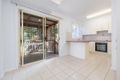 Property photo of 1/5 Geary Street Port Macquarie NSW 2444