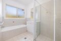 Property photo of 1/5 Geary Street Port Macquarie NSW 2444