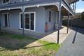 Property photo of 1 Terranora Avenue Harrington NSW 2427