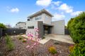 Property photo of 18 Stevenson Street Torrens ACT 2607