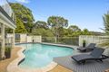 Property photo of 22 Kuttabul Place Elanora Heights NSW 2101