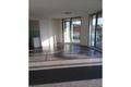 Property photo of 5/11-15 Fairview Avenue The Entrance NSW 2261