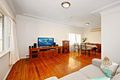 Property photo of 40 Paten Street Revesby NSW 2212