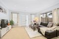 Property photo of 5/566-568 Springvale Road Springvale South VIC 3172