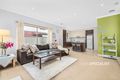 Property photo of 5/566-568 Springvale Road Springvale South VIC 3172