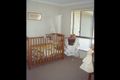 Property photo of 61 Sandalwood Drive Goondiwindi QLD 4390