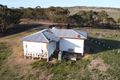 Property photo of 1499 Black Hill Road Black Hill SA 5353