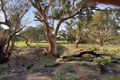 Property photo of 1499 Black Hill Road Black Hill SA 5353