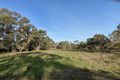 Property photo of 1499 Black Hill Road Black Hill SA 5353