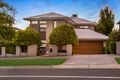 Property photo of 49 Grandvue Boulevard Officer VIC 3809