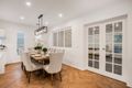 Property photo of 49 Grandvue Boulevard Officer VIC 3809