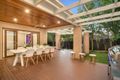 Property photo of 49 Grandvue Boulevard Officer VIC 3809