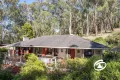 Property photo of 565 Pakenham Road Pakenham Upper VIC 3810