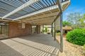 Property photo of 10 Agave Street Elanora QLD 4221