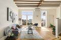 Property photo of 303/233-241 Chapel Street Prahran VIC 3181