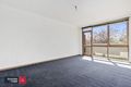 Property photo of 6/96 Thames Street Box Hill North VIC 3129