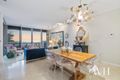 Property photo of 4/23 Ocean Drive North Coogee WA 6163
