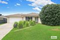 Property photo of 9 Myotis Street Thurgoona NSW 2640