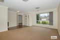 Property photo of 9 Myotis Street Thurgoona NSW 2640