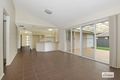 Property photo of 9 Myotis Street Thurgoona NSW 2640