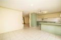 Property photo of 1/29 Nobby Parade Miami QLD 4220