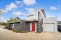 Property photo of 18 Stevenson Street Torrens ACT 2607