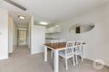 Property photo of 1/21 Albert Street Annerley QLD 4103