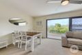 Property photo of 1/21 Albert Street Annerley QLD 4103