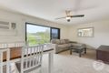 Property photo of 1/21 Albert Street Annerley QLD 4103