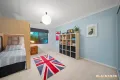 Property photo of 2 Chapple Close Isaacs ACT 2607