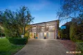 Property photo of 2 Chapple Close Isaacs ACT 2607