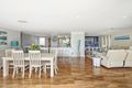 Property photo of 22 Kuttabul Place Elanora Heights NSW 2101