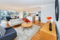 Property photo of 14/120 Alison Road Randwick NSW 2031