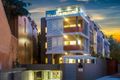 Property photo of 14/120 Alison Road Randwick NSW 2031