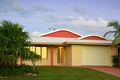 Property photo of 4 Bauhinia Court Currimundi QLD 4551