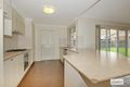 Property photo of 9 Myotis Street Thurgoona NSW 2640