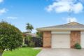 Property photo of 1/3 Snipe Street Miami QLD 4220